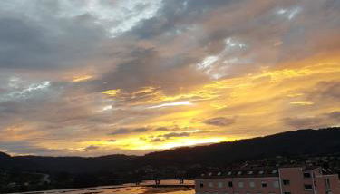 Casa Da Ponte By Oktheway - Foto 2