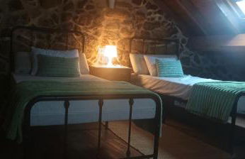 Casa do Xurés - Foto 23