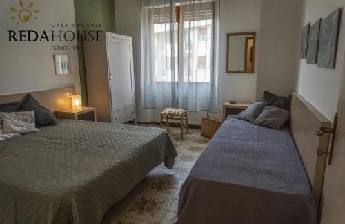 Attico con vista mare ARIA CONDIZIONATA - Foto 19