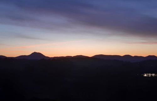 Nouveau Le Chant des Arbres - Foto 12
