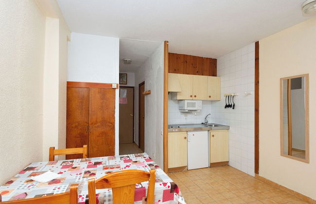 Apartamentos Lake Placid 3000 - Photo 17