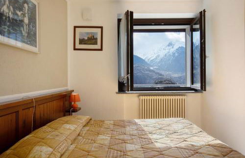 Verger Plein Soleil - Foto 65