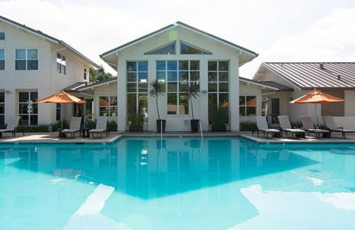 Cupertino 2BR w Pool BBQ Gym nr Shopping SFO-374 - Photo 20