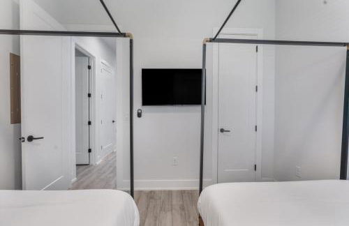 Mega Sized Luxury - Up to 24 Ppl - Downtown Access - Foto 63