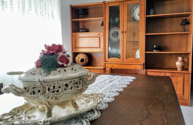 Private Pool Villa Serra da Estrela - Foto 40