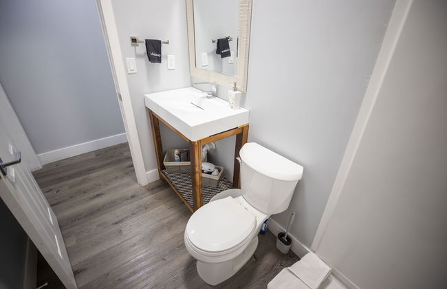 The Contemporary - Photo 15