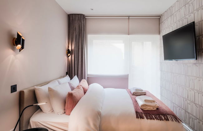 The Knaresborough by Aura Collection - Foto 16