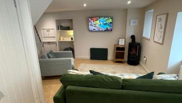 Thistle Nook - Foto 3