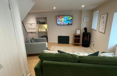 Thistle Nook - Foto 3