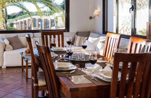 REf 4 CASA BLANCA - Foto 12