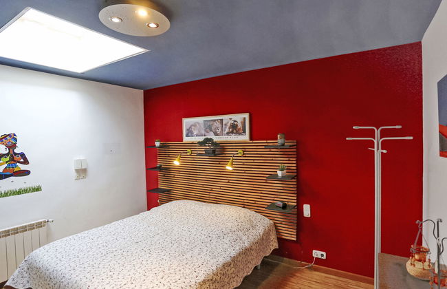 Torre del Sol - Foto 4