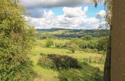 Chapelfield - Foto 24