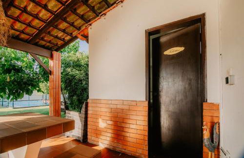 Country Club - Sto Estevao - Foto 77