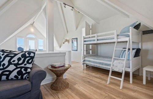 #Beach Please home - Foto 53