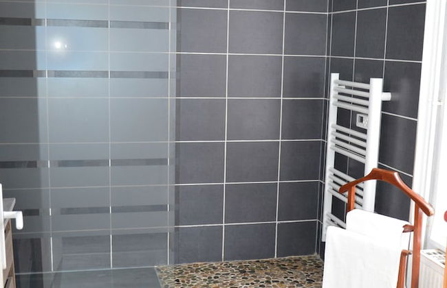 Trois Etots - Foto 23