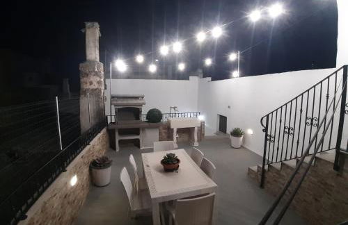 A Casa Di Monia - Foto 25