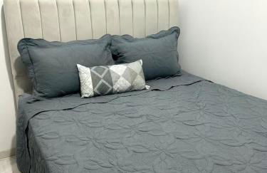 Casa aconchegante em Navirai - Foto 14