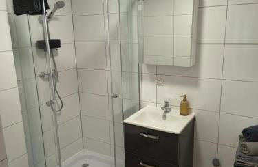 Apartamenty Stara Cegła - Foto 12