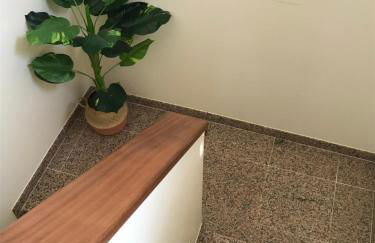 Villa BelaVista with Private Pool - Foto 24