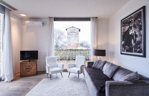 Riva Lofts Florence - Foto 29