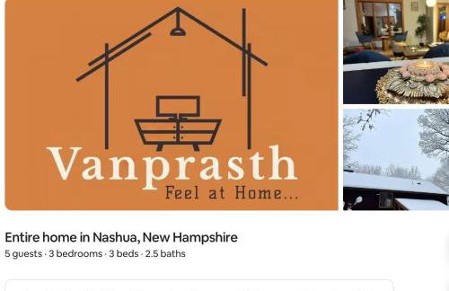 Relax & Rejuvenate at Vanprasth - A Hillside Hideaway Retreat - Foto 57