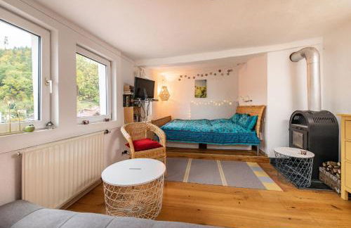 Haus im Grünen - Foto 6