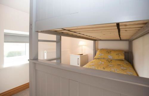 Deerholme Cottage - Foto 29