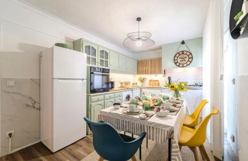 Maria Home Reall's - Foto 40