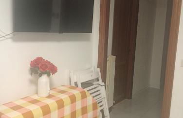 Bilocale sul Trasimeno - Photo 6