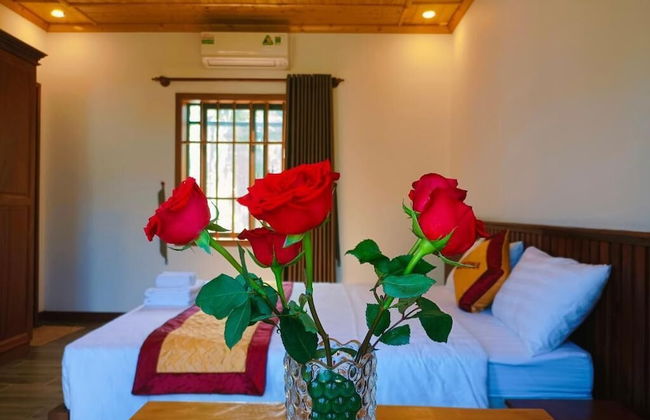 valentina resort & spa - Photo 16