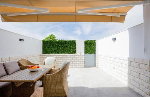 Modern family townhouse - Foto 14