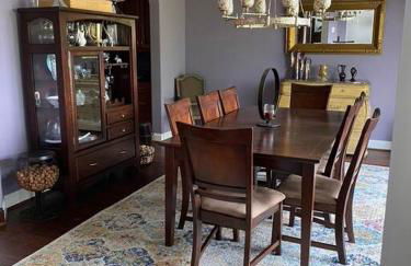 The Big House on Pleasant Valley Farm - Foto 24