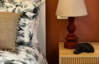 Casa ViVe ospitalità nel cuore della Toscana - Foto 28