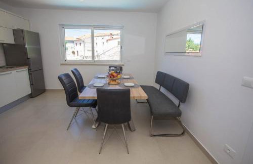 Villa Kris with Pool in Mrgani - Foto 10