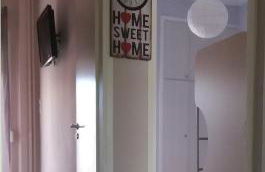 Anthi's house - Photo 12