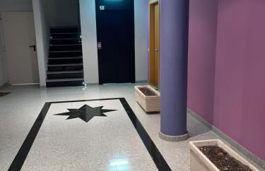 DUPLEX LUMINOSO Y TRANQUILo - Foto 34