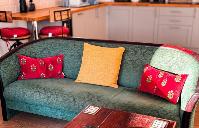 Bracken Barn Carlton Colville Lowestoft - Foto 6