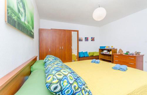 House Filip - Foto 13