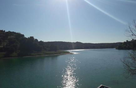 La Cachumba - Foto 13