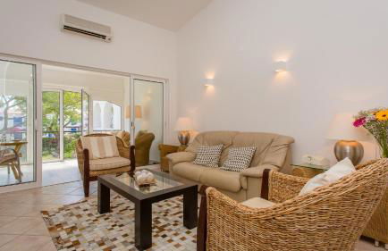 Casa Julia - Dunas Douradas - Foto 7