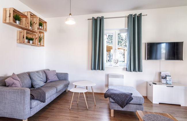 Lakeside Village 12 - Foto 5