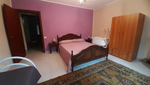 12 Nocembre - Foto 3