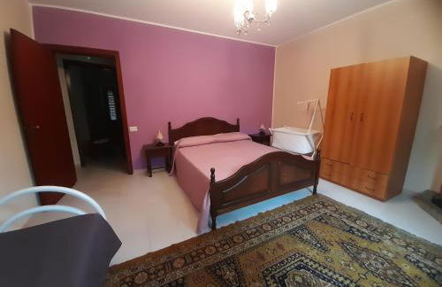 12 Nocembre - Foto 3