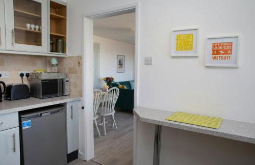 Gweld y Mor Saundersfoot - Photo 14