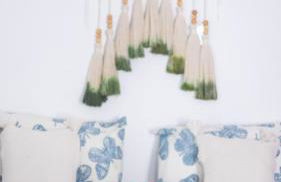 Vila Manguita Suíte Manguita - Foto 6