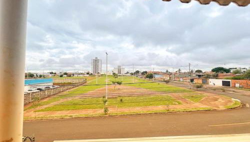 Loft Famíliar Br/Aeroporto 22 - Foto 3