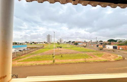 Loft Famíliar Br/Aeroporto 22 - Foto 3