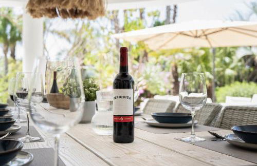 Villa Natura - Foto 56