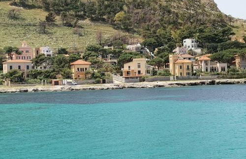 Ovidio home - Foto 30