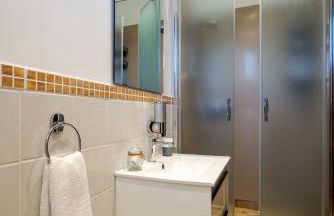 The Lemon Tree - Foto 68